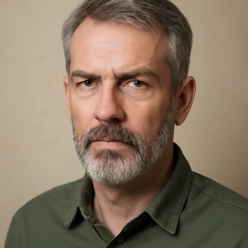 Hassan Al-Rashid